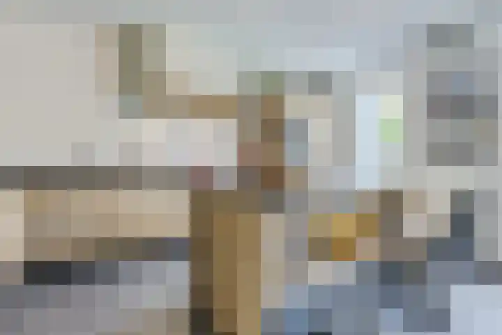 Molenvaartje 21 's Gravenmoer thumbnail 4