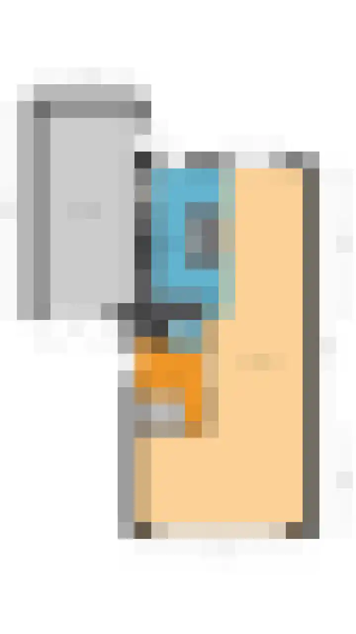 Molenvaartje 21 's Gravenmoer thumbnail 40