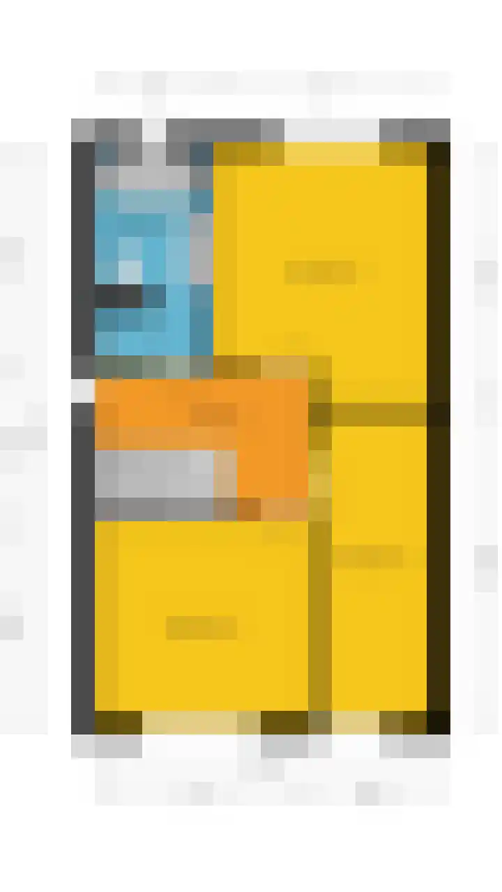 Molenvaartje 21 's Gravenmoer thumbnail 41