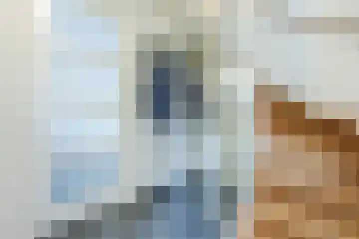 Molenvaartje 21 's Gravenmoer thumbnail 5