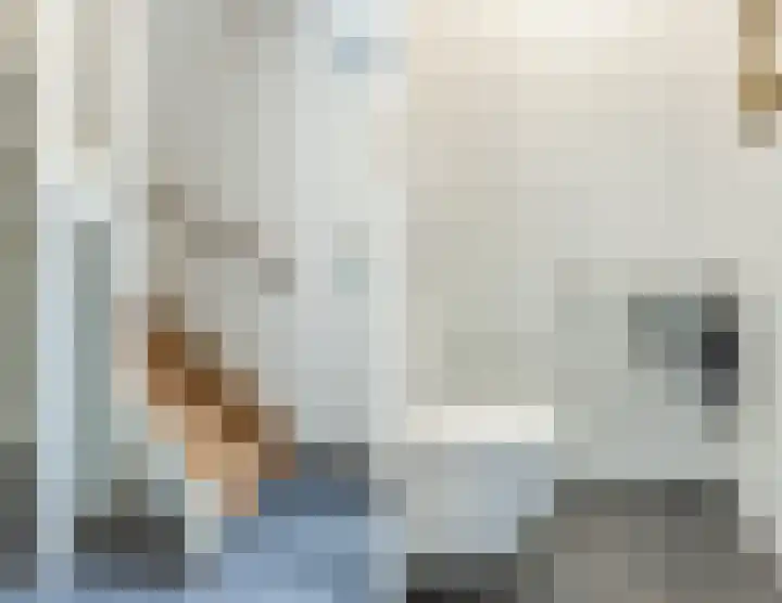 Molenvaartje 21 's Gravenmoer thumbnail 6