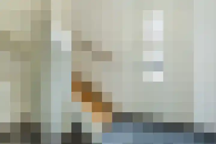 Molenvaartje 21 's Gravenmoer thumbnail 7