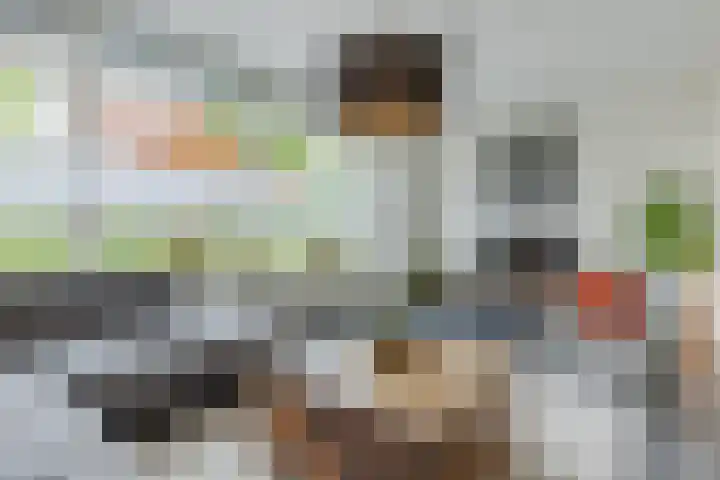 Molenvaartje 21 's Gravenmoer thumbnail 8