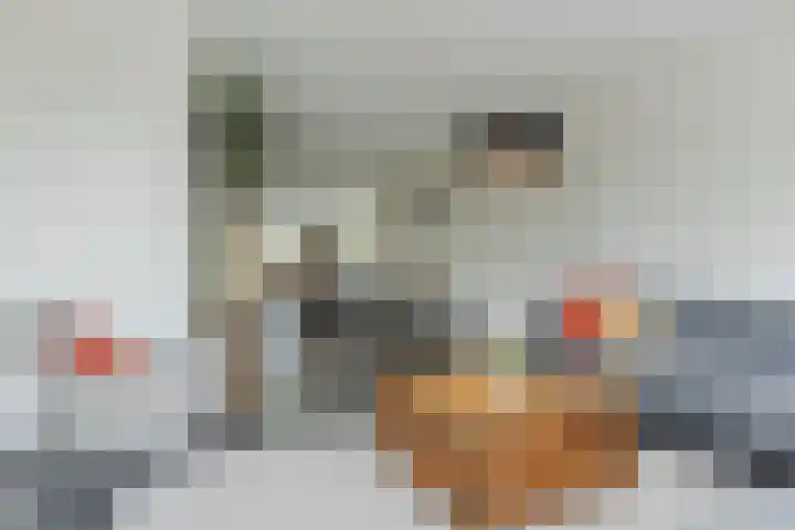 Molenvaartje 21 's Gravenmoer thumbnail 9