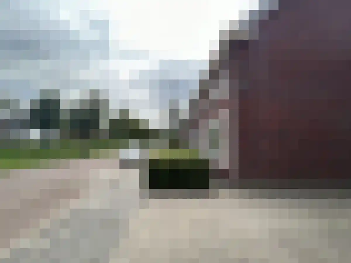 Molenvaartje 27 's Gravenmoer thumbnail 4