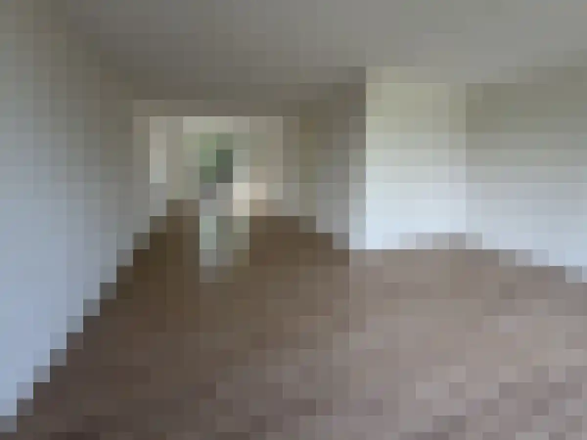 Molenvaartje 27 's Gravenmoer thumbnail 5