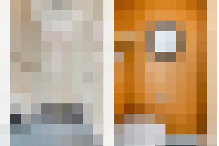 Molenvaartje 33 's Gravenmoer thumbnail 10