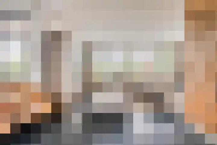 Molenvaartje 33 's Gravenmoer thumbnail 11