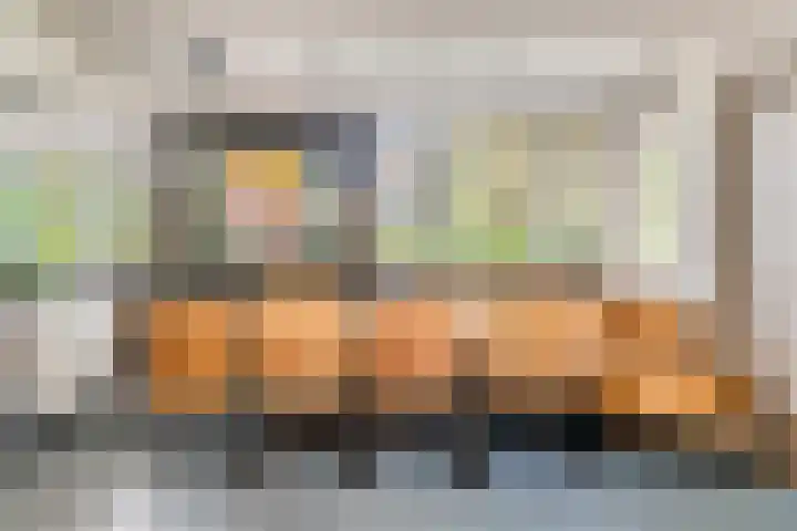 Molenvaartje 33 's Gravenmoer thumbnail 14
