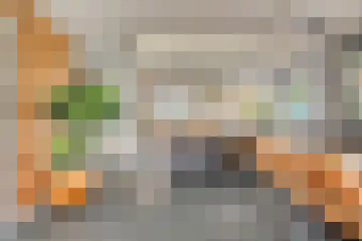 Molenvaartje 33 's Gravenmoer thumbnail 16