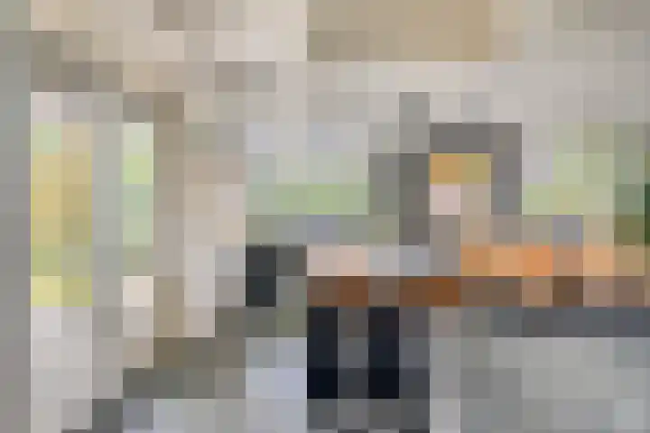 Molenvaartje 33 's Gravenmoer thumbnail 17