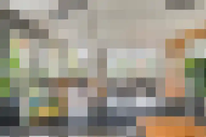 Molenvaartje 33 's Gravenmoer thumbnail 18