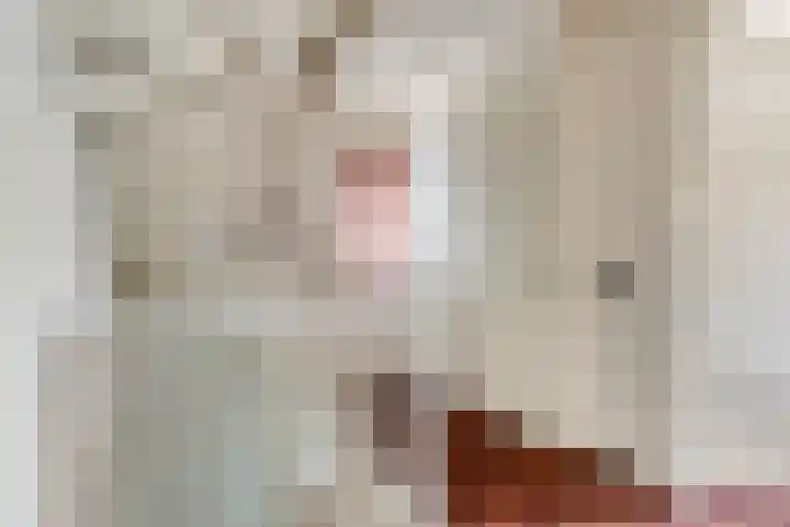 Molenvaartje 33 's Gravenmoer thumbnail 19