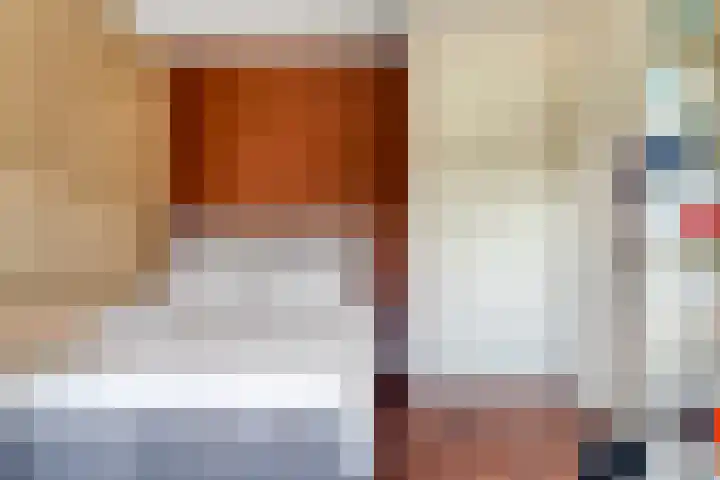 Molenvaartje 33 's Gravenmoer thumbnail 21