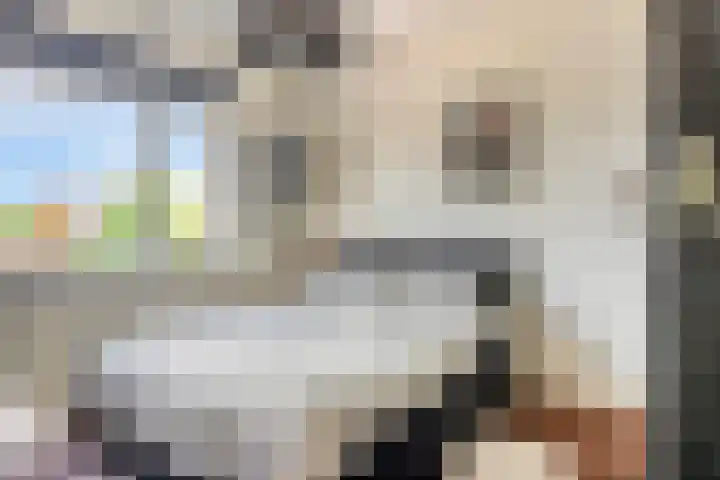 Molenvaartje 33 's Gravenmoer thumbnail 22