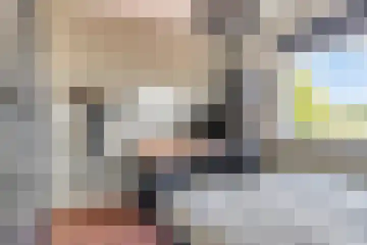 Molenvaartje 33 's Gravenmoer thumbnail 23