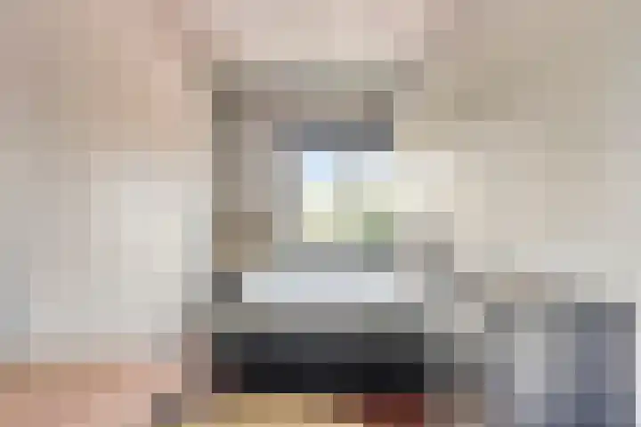 Molenvaartje 33 's Gravenmoer thumbnail 24