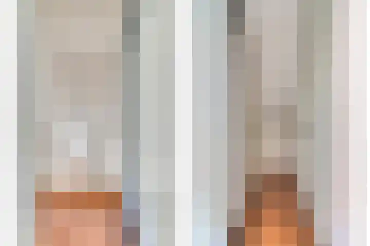 Molenvaartje 33 's Gravenmoer thumbnail 28