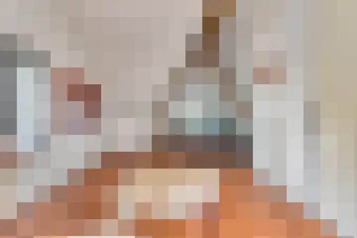 Molenvaartje 33 's Gravenmoer thumbnail 29