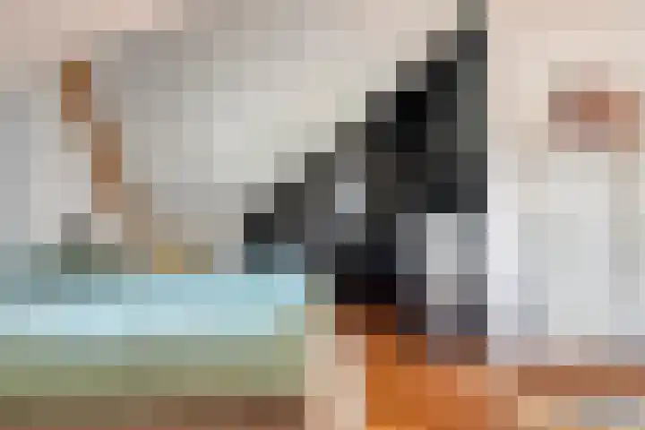 Molenvaartje 33 's Gravenmoer thumbnail 30