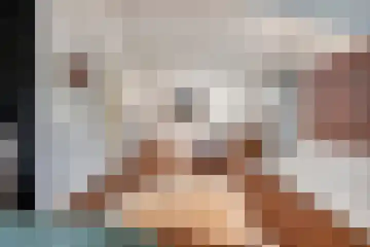 Molenvaartje 33 's Gravenmoer thumbnail 31