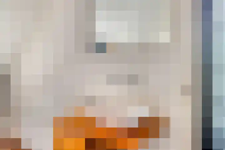 Molenvaartje 33 's Gravenmoer thumbnail 33