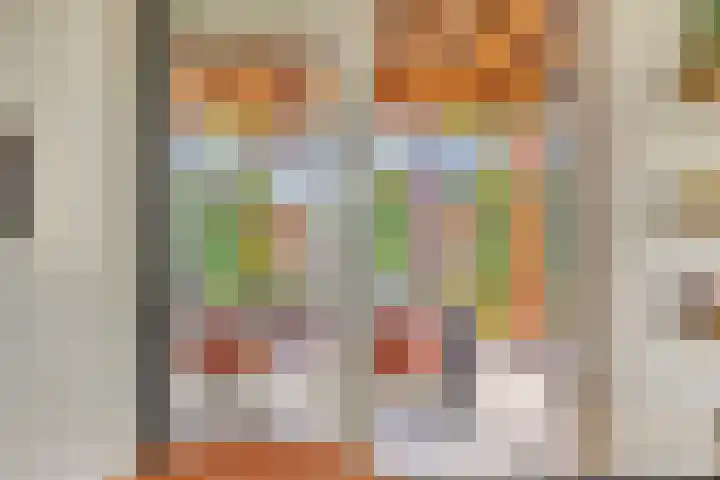 Molenvaartje 33 's Gravenmoer thumbnail 34