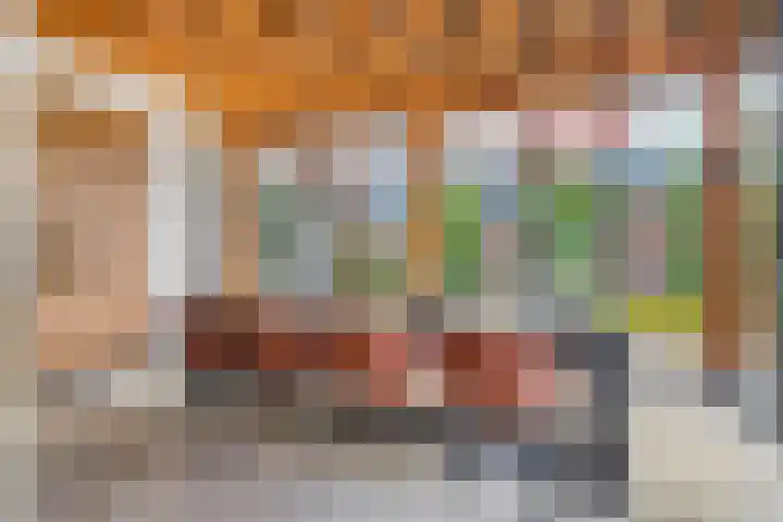 Molenvaartje 33 's Gravenmoer thumbnail 35
