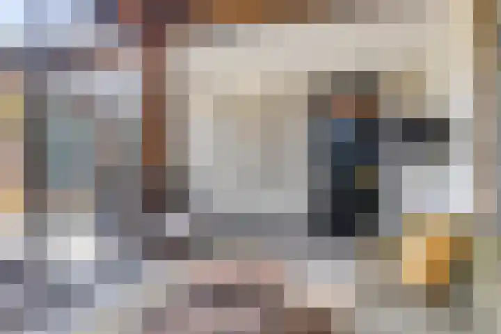 Molenvaartje 33 's Gravenmoer thumbnail 39