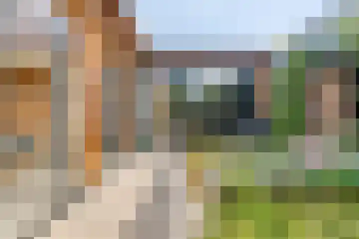 Molenvaartje 33 's Gravenmoer thumbnail 42