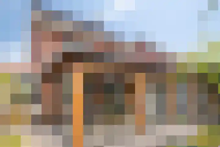 Molenvaartje 33 's Gravenmoer thumbnail 43