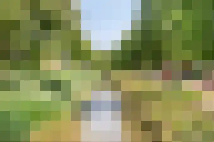 Molenvaartje 33 's Gravenmoer thumbnail 46