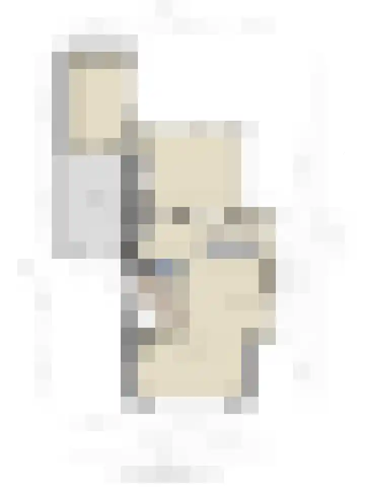 Molenvaartje 33 's Gravenmoer thumbnail 49