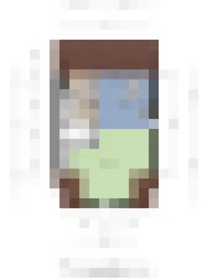 Molenvaartje 33 's Gravenmoer thumbnail 51