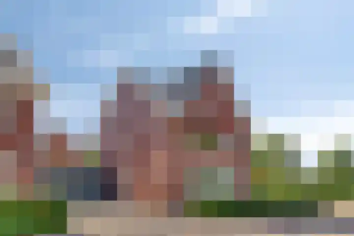 Molenvaartje 33 's Gravenmoer thumbnail 52