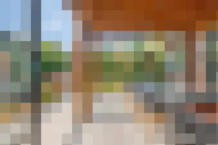 Molenvaartje 33 's Gravenmoer thumbnail 6
