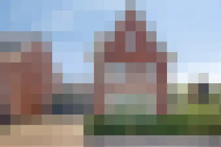 Molenvaartje 33 's Gravenmoer thumbnail 7