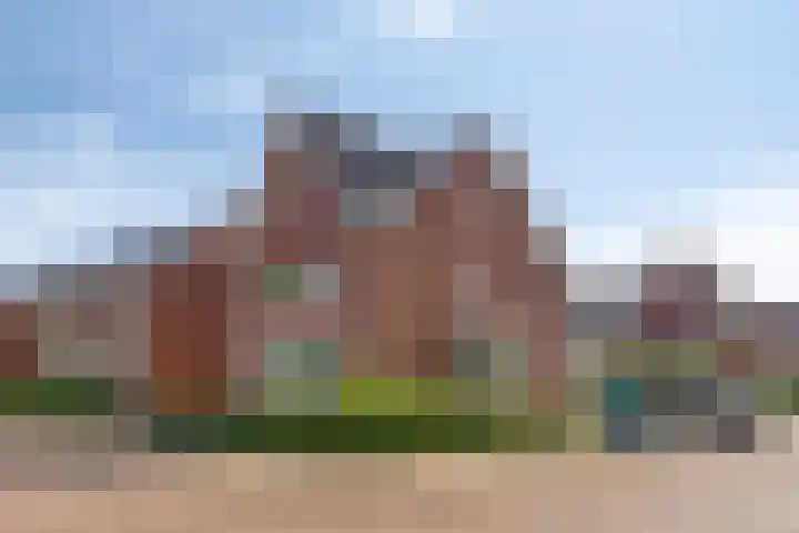Molenvaartje 33 's Gravenmoer thumbnail 8