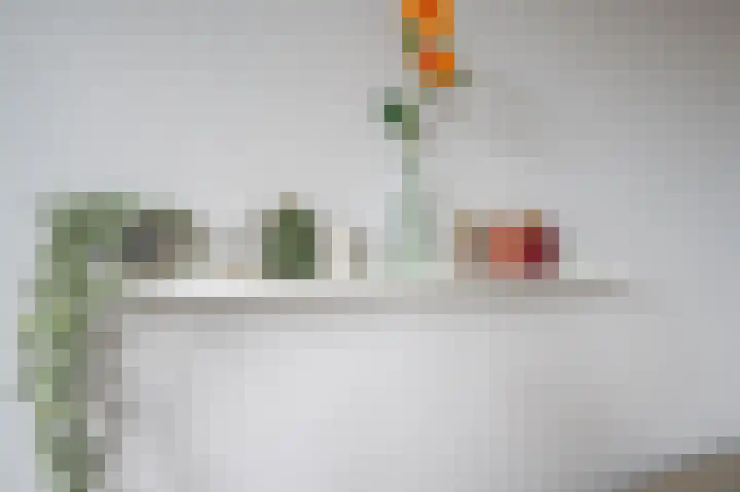 Molenvang 6 Zeewolde thumbnail 10