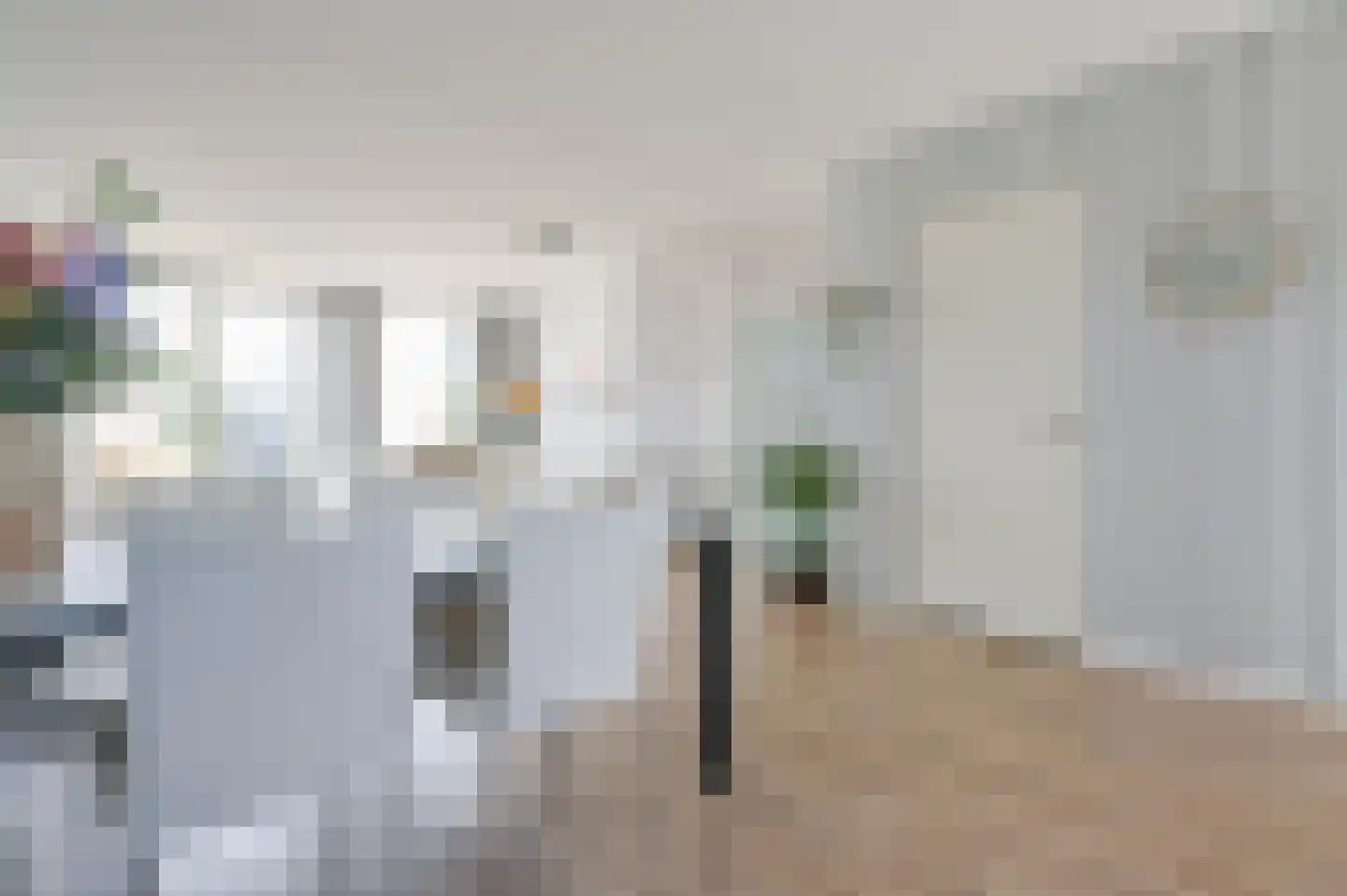 Molenvang 6 Zeewolde thumbnail 11