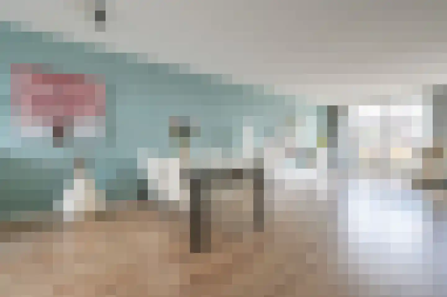 Molenvang 6 Zeewolde thumbnail 12
