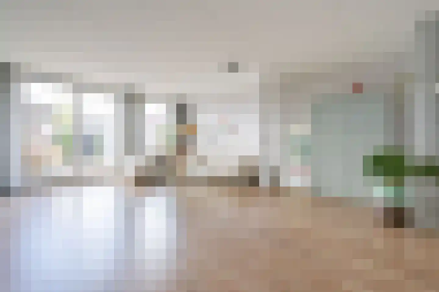 Molenvang 6 Zeewolde thumbnail 14