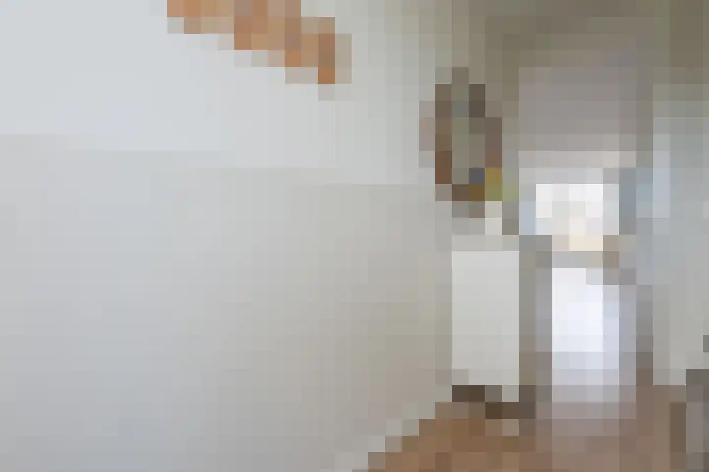 Molenvang 6 Zeewolde thumbnail 16
