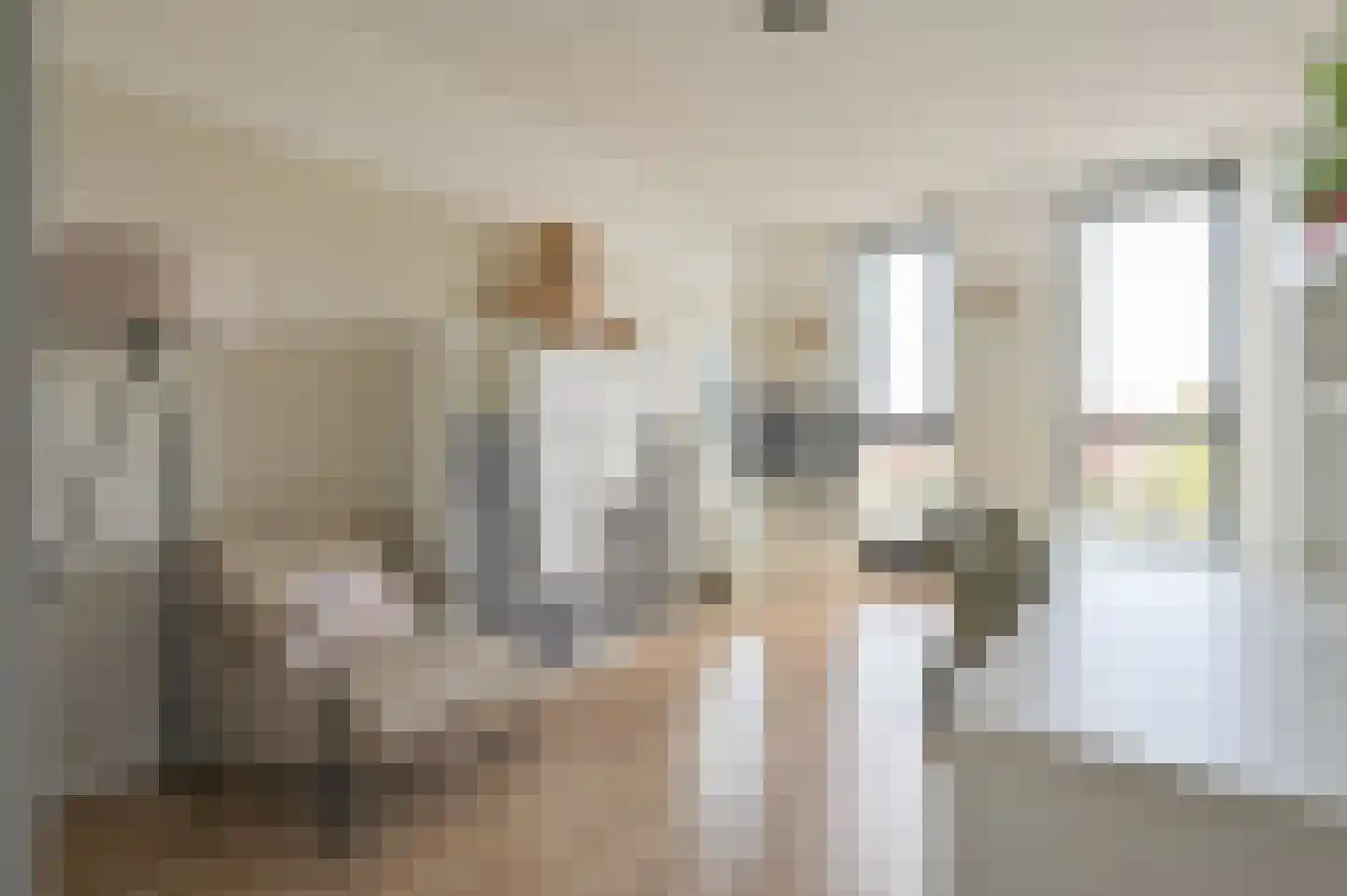 Molenvang 6 Zeewolde thumbnail 19