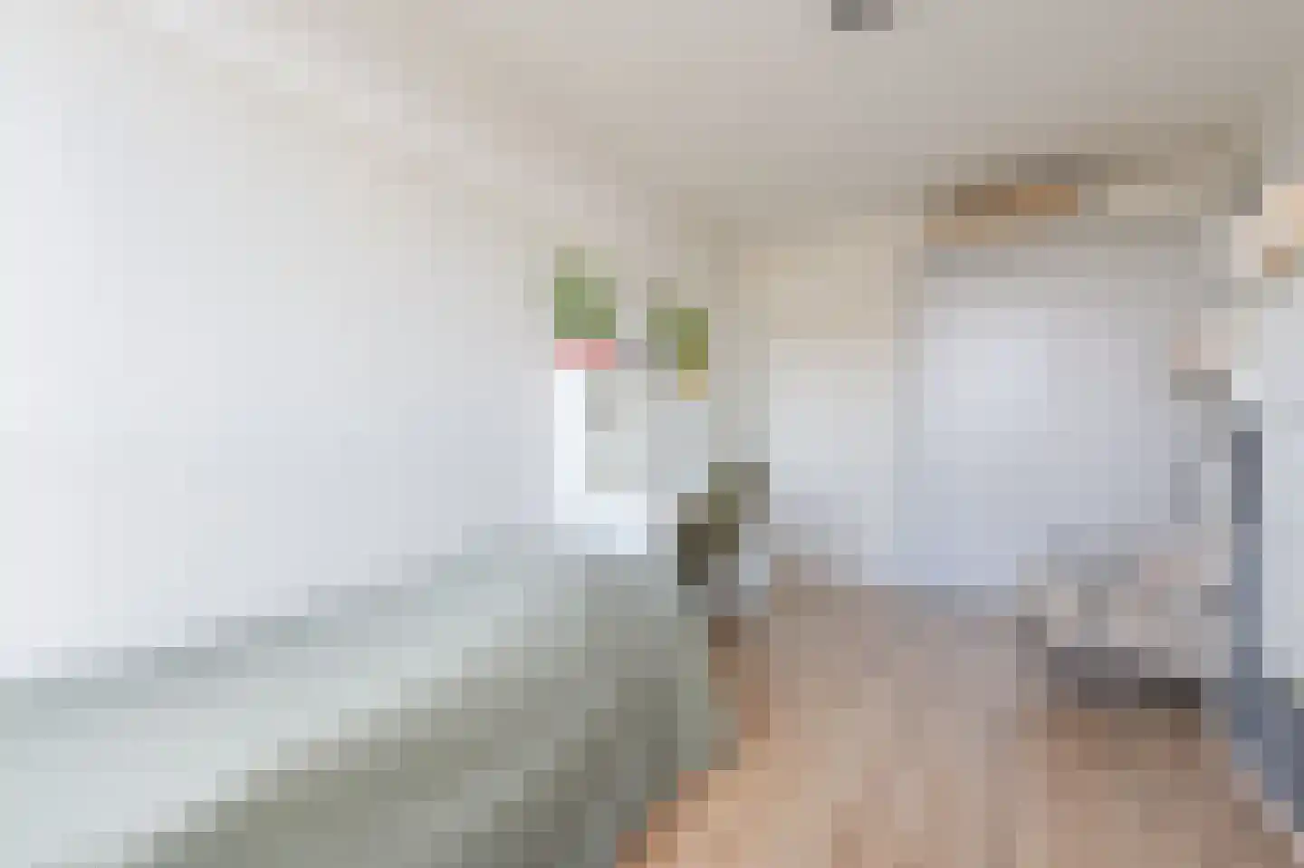 Molenvang 6 Zeewolde thumbnail 20