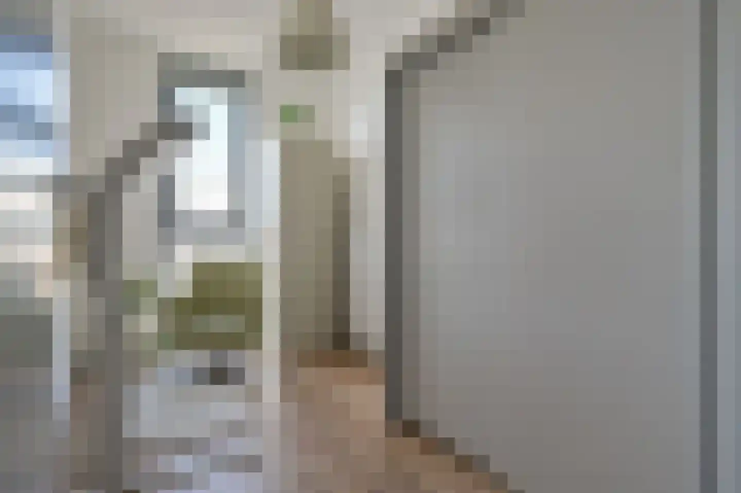 Molenvang 6 Zeewolde thumbnail 22