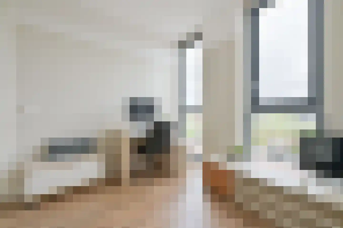 Molenvang 6 Zeewolde thumbnail 27