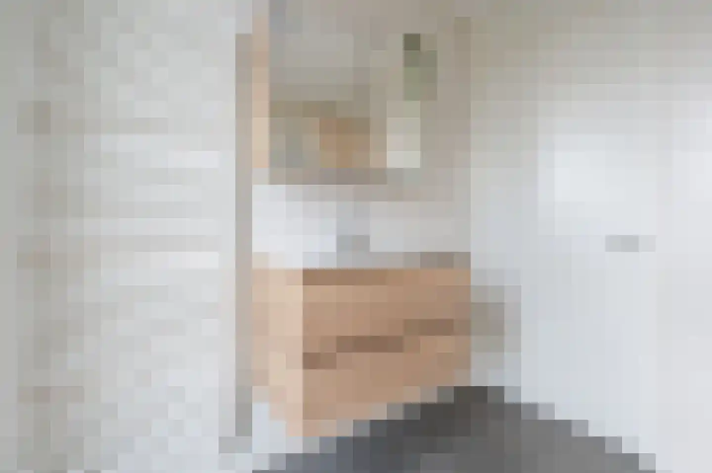 Molenvang 6 Zeewolde thumbnail 30