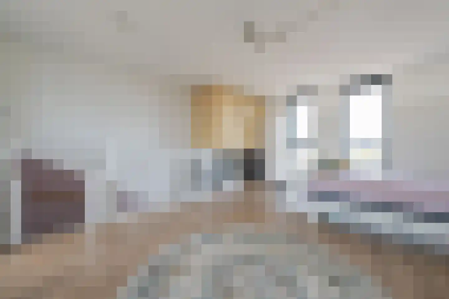 Molenvang 6 Zeewolde thumbnail 31