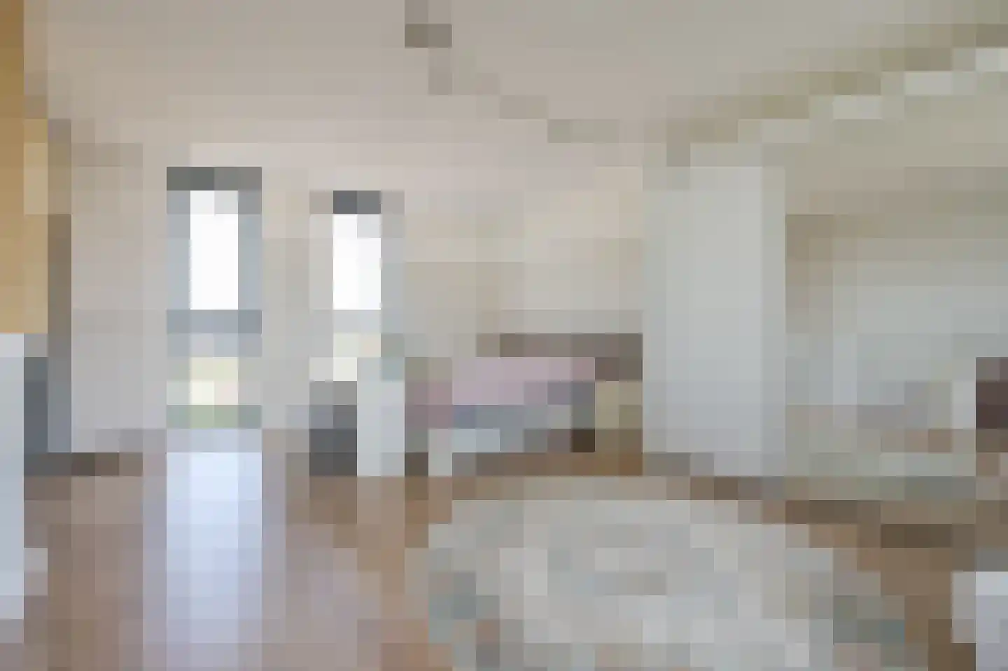 Molenvang 6 Zeewolde thumbnail 32